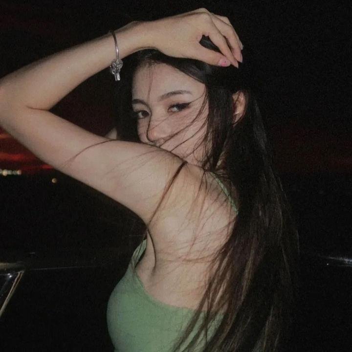 致我亲爱的马切洛