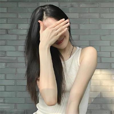 求求你,吃我吧