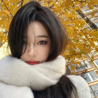 意大利姑娘