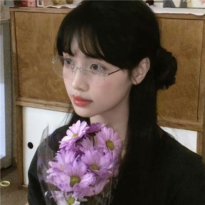 诈欺担保人第三季