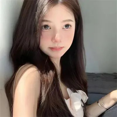文学少女”回忆篇