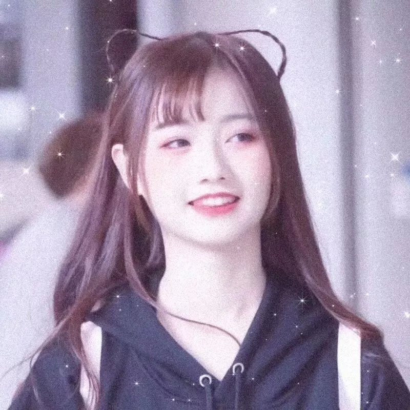 我的单板女孩第一季