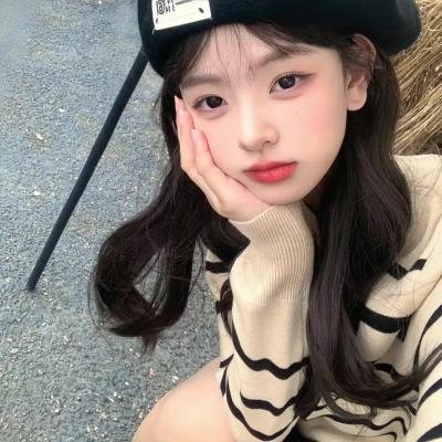 无头家族