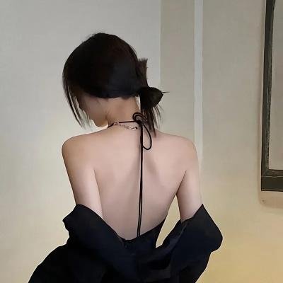 安娜的激情