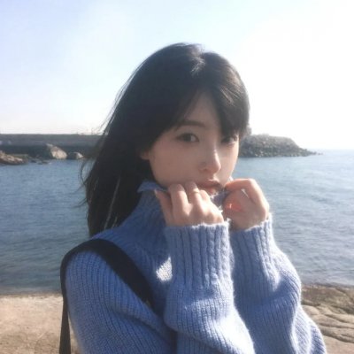 剧集连播