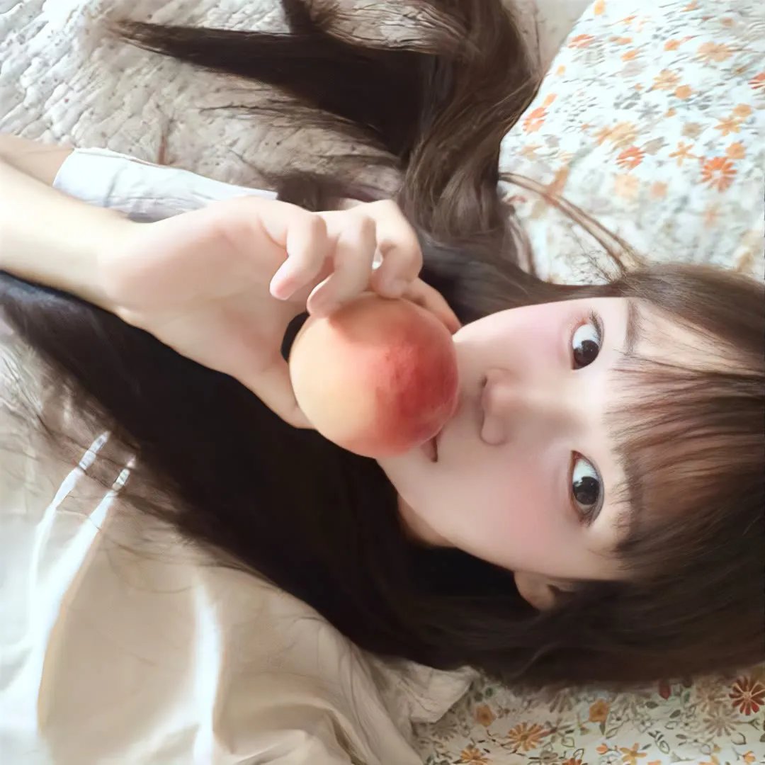 扯线王子复仇记