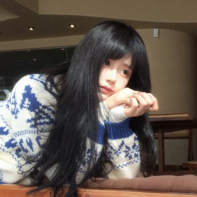 小病猫
