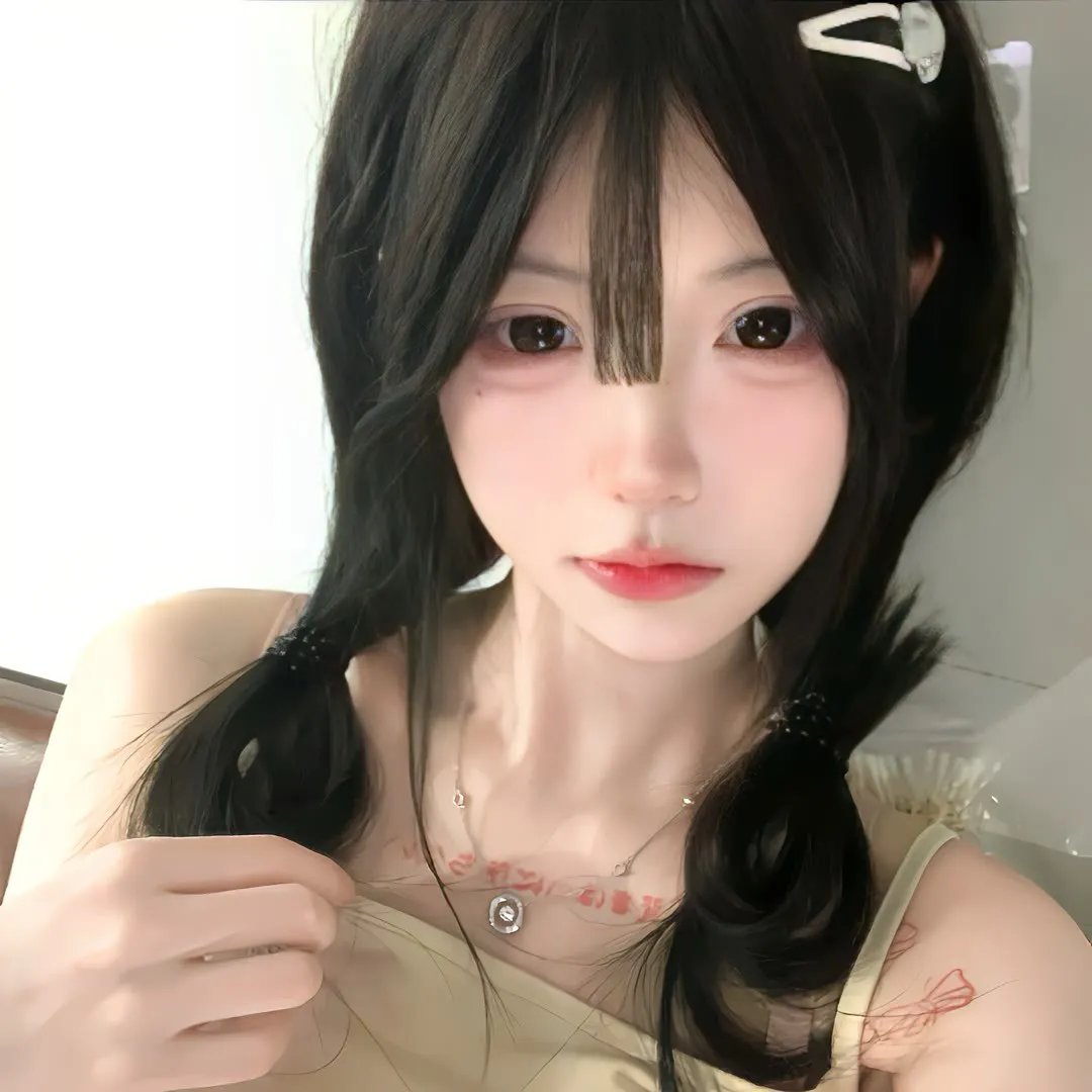 街舞狂潮