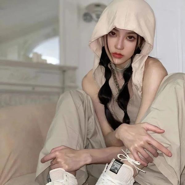不结婚