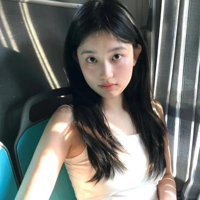 妲己不是坏狐狸 漫动画