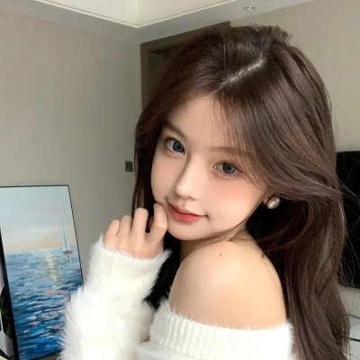 早恋