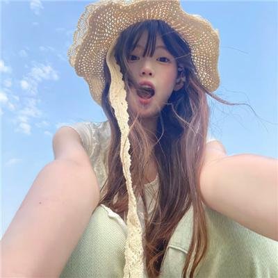 瓢虫少女第三季