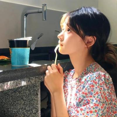诗片