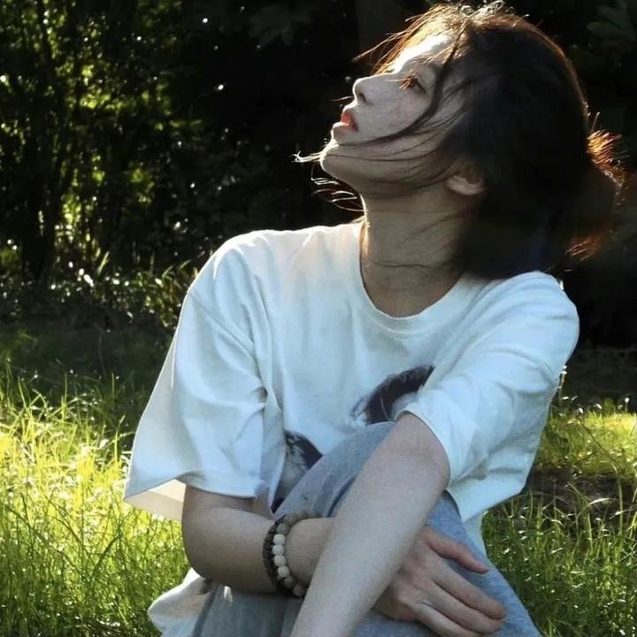 痴男怨女