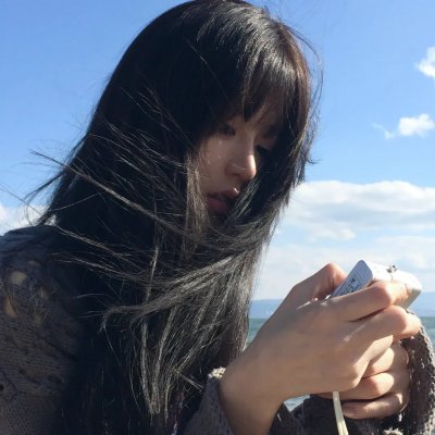 未来海岸
