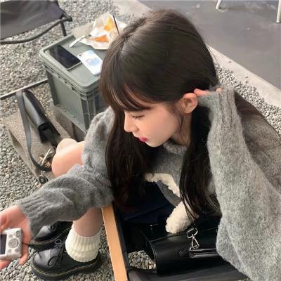 俗·再见,绝望先生