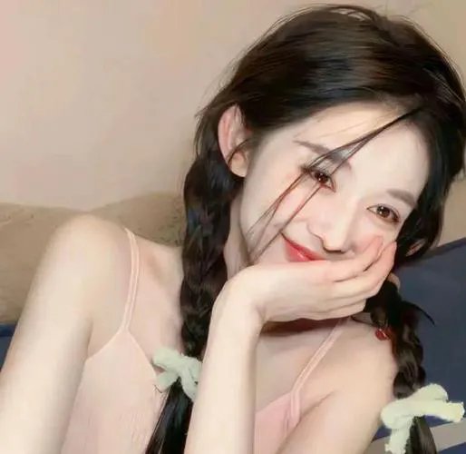 麻木不仁第三季