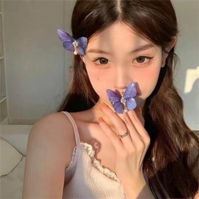 81号农场之保卫麦咭