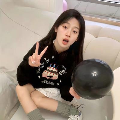 蝴蝶的微笑