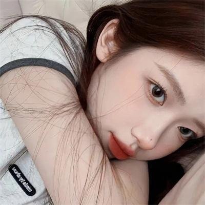 终极蜘蛛侠第二季