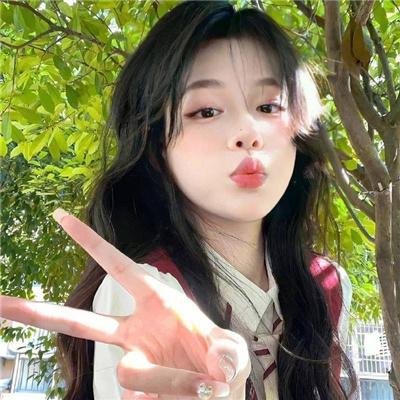 画江湖之不良人第二季