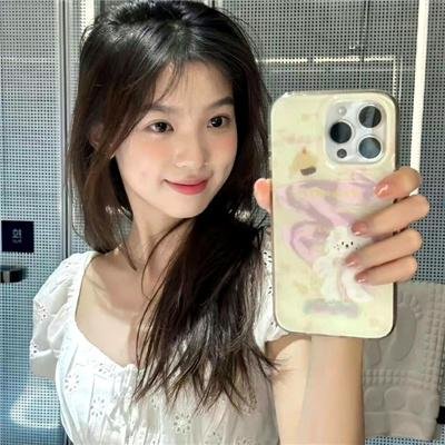 鸡兔英雄与暗黑仓鼠