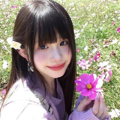 鬼公子炎魔