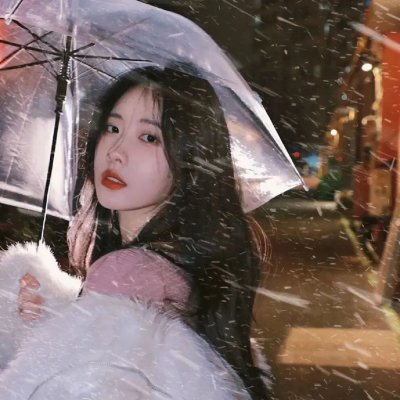 智叻大头仔:电影版