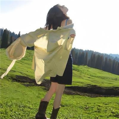 马尔默区